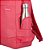 Mochila Samsonite Acceleration Citadel Rosa - Imagem 7
