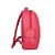 Mochila Samsonite Acceleration Citadel Rosa - Imagem 5