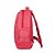 Mochila Samsonite Acceleration Citadel Rosa - Imagem 4