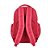 Mochila Samsonite Acceleration Citadel Rosa - Imagem 3