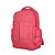 Mochila Samsonite Acceleration Citadel Rosa - Imagem 2