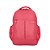 Mochila Samsonite Acceleration Citadel Rosa - Imagem 1