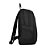 Mochila Samsonite Acceleration Riverland Preto - Imagem 6