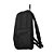 Mochila Samsonite Acceleration Riverland Preto - Imagem 5