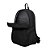 Mochila Samsonite Acceleration Riverland Preto - Imagem 3