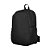 Mochila Samsonite Acceleration Riverland Preto - Imagem 2