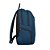 Mochila Samsonite Acceleration Riverland Azul Marinho - Imagem 6