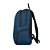 Mochila Samsonite Acceleration Riverland Azul Marinho - Imagem 5
