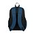 Mochila Samsonite Acceleration Riverland Azul Marinho - Imagem 4