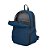 Mochila Samsonite Acceleration Riverland Azul Marinho - Imagem 3