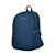 Mochila Samsonite Acceleration Riverland Azul Marinho - Imagem 2