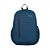 Mochila Samsonite Acceleration Riverland Azul Marinho - Imagem 1