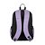 Mochila Samsonite Acceleration Riverland Lilás - Imagem 3