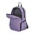 Mochila Samsonite Acceleration Riverland Lilás - Imagem 4
