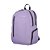 Mochila Samsonite Acceleration Riverland Lilás - Imagem 2