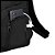 Mochila Samsonite Acceleration Juliette Preto - Imagem 5