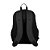 Mochila Samsonite Acceleration Juliette Preto - Imagem 4
