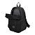 Mochila Samsonite Acceleration Juliette Preto - Imagem 3