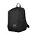 Mochila Samsonite Acceleration Juliette Preto - Imagem 2