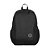 Mochila Samsonite Acceleration Juliette Preto - Imagem 1