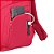 Mochila Samsonite Acceleration Juliette Rosa - Imagem 5