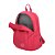 Mochila Samsonite Acceleration Juliette Rosa - Imagem 3