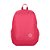 Mochila Samsonite Acceleration Juliette Rosa - Imagem 1