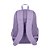 Mochila Samsonite Acceleration Juliette Lilás - Imagem 4