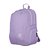 Mochila Samsonite Acceleration Juliette Lilás - Imagem 2