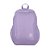Mochila Samsonite Acceleration Juliette Lilás - Imagem 1