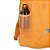 Mochila Samsonite Acceleration Harlow Amarelo - Imagem 7