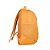 Mochila Samsonite Acceleration Harlow Amarelo - Imagem 6