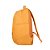 Mochila Samsonite Acceleration Harlow Amarelo - Imagem 5