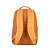 Mochila Samsonite Acceleration Harlow Amarelo - Imagem 4