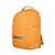 Mochila Samsonite Acceleration Harlow Amarelo - Imagem 2