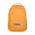 Mochila Samsonite Acceleration Harlow Amarelo - Imagem 1