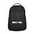 Mochila Samsonite Acceleration Harlow Preto - Imagem 1