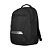 Mochila Samsonite Acceleration Harlow Preto - Imagem 2