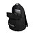 Mochila Samsonite Acceleration Harlow Preto - Imagem 3