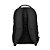 Mochila Samsonite Acceleration Harlow Preto - Imagem 4