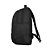 Mochila Samsonite Acceleration Harlow Preto - Imagem 5