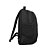 Mochila Samsonite Acceleration Harlow Preto - Imagem 6