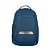 Mochila Samsonite Acceleration Harlow Azul Marinho - Imagem 1