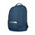 Mochila Samsonite Acceleration Harlow Azul Marinho - Imagem 2