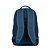 Mochila Samsonite Acceleration Harlow Azul Marinho - Imagem 4