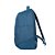 Mochila Samsonite Acceleration Harlow Azul Marinho - Imagem 5