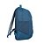 Mochila Samsonite Acceleration Harlow Azul Marinho - Imagem 6