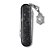 Canivete De Bolso Victorinox Classic SD Brilliant Carbon - Imagem 3