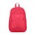 Mochila Samsonite Acceleration Hammer Rosa - Imagem 1