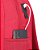 Mochila Samsonite Acceleration Hammer Rosa - Imagem 8